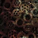 Cogs