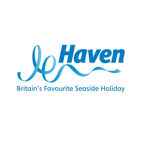 Haven Holiday's (N)