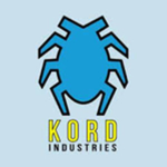 • Kord Industries •