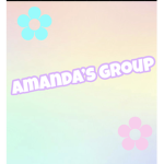 Amanda group/