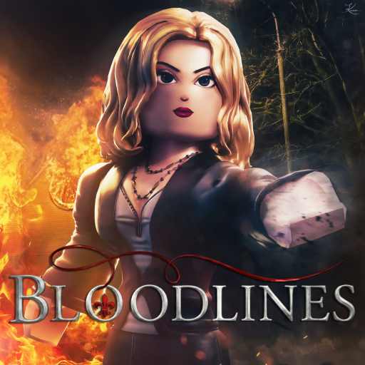Bloodlines