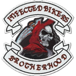 Infected Bikers BrotherHood