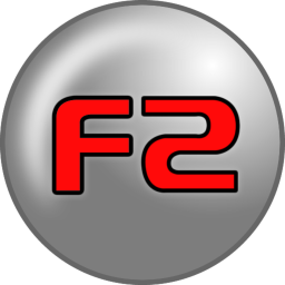 Fusion [Beta]