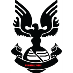 US Omega Force
