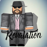Revalation
