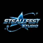 Stealfest Studio Group Thumbnail
