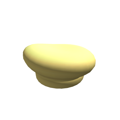 Noisehat