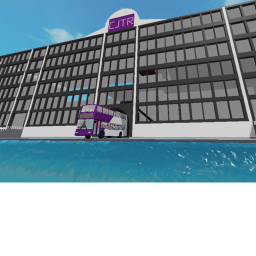 Rockshire Resort [PRE-RELEASE!]