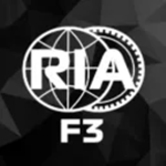 RIA F3