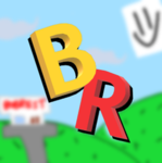 BOBREST!