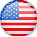 Proudly Patriotic Apparel