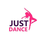 Just dance it will be ok