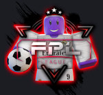 FPL LEAGUE