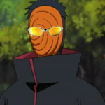 Miguel otakus