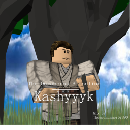 The Serpent's Temple on Kashyyyk