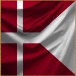 ♔The Royal Danish Navy♔