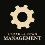 Cloak & Crown: Management
