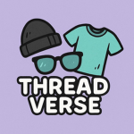 TV ThreadVerse