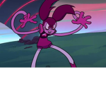 Steven Universe The Movie