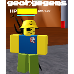Friend Hub IO