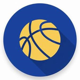 NBPL - Open Gym icon