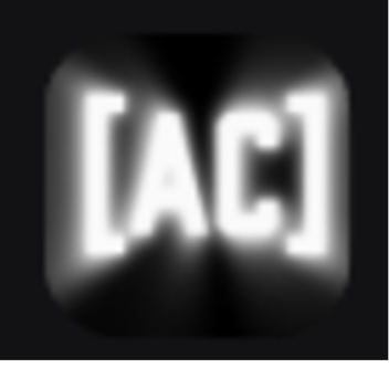 AC Clan(Official Place)