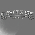 C'estlavie
