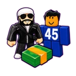 Game Pass Thumbnail