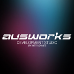 Ausworks Studio