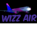 Wizz Airline