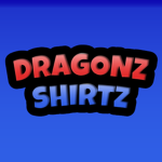 DragonzShirtz