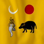 Karnata Samrajya