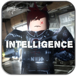 Kraxynn Empire: Intelligence