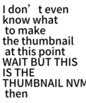 MM2 NoCap