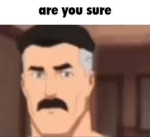 Script's Script testing