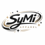SyMi Apparel