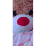 Kayra kris cute male