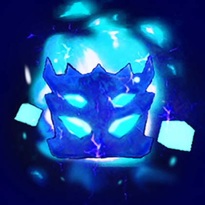 DemonCube avatar