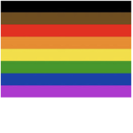 ~LGBTQ~