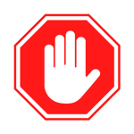 No 4 u