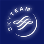 Sky Team°