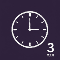 Break Point