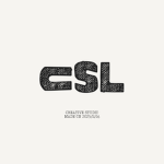csl official