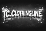TC_CLOTHINGLINE