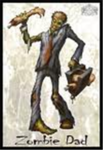 zombie owning club