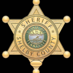 Shelby County Sheriff's Office, TN
