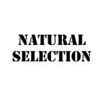 NaturaI SeIection