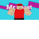 The noobies world
