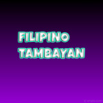 FILIPINO TAMBAYAN