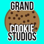 Grand Cookie Studios